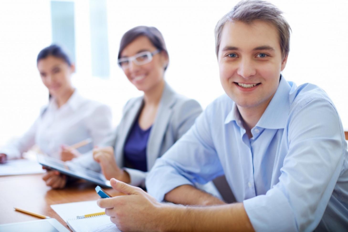 Consultation stratégique personnalisée
